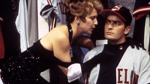 メジャーリーグ オーナー女優が死去 がん闘病の末 67歳 Antenna アンテナ