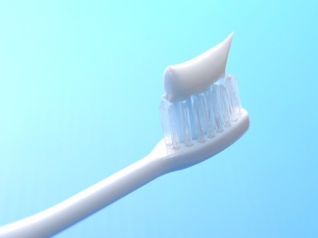 3640566 1 full 77b067a4 e824 4d63 9b0b 7a38d80c2f3a prbwz66wjepkl9hkuarvtxlsiojaubnr