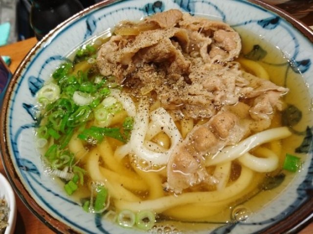 3665184 1 full e95ab7c8 49f9 4029 b299 13718dfc2a9c