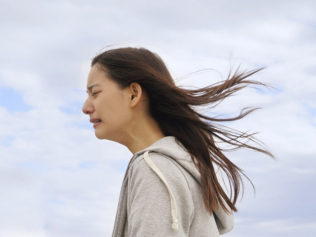 うるキュン 強がり女子が自分の殻を破る方法 Antenna アンテナ