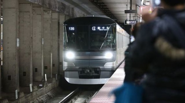 3667922 1 full 05b2d178 0460 44bf bfed 636e0c4398ba