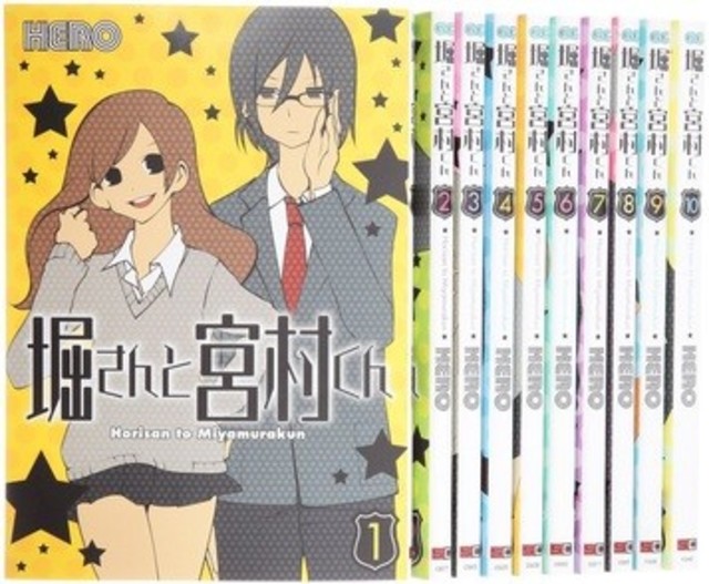 ギャグ 恋愛web漫画ランキングベスト５ キュンとするおすすめラブコメ Antenna アンテナ