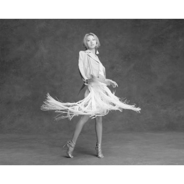 Ms Ooja 新曲 エール でヨコハマタイヤオリジナルショートドラマ主題歌担当 Antenna アンテナ