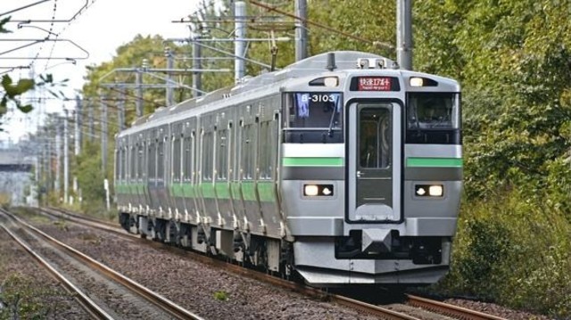 3694311 1 full 0b1e2591 ffc1 4dda bd1c dc9d9c6d029b