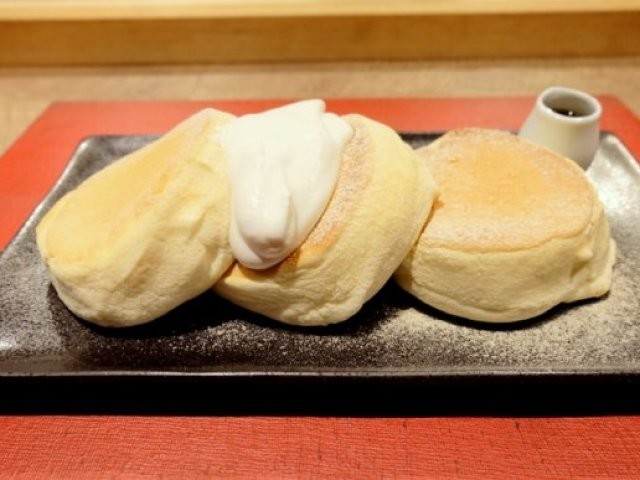 3694839 1 full 638d33ca 1453 4d00 97d3 7558b1e5d6f2