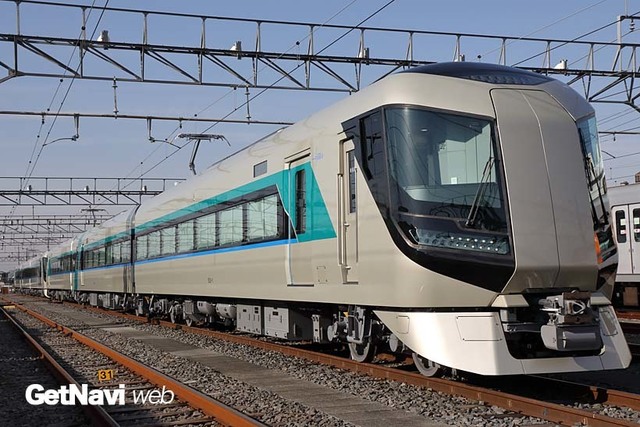 3708455 full f51f56c5 2c0e 41bc 8c1a 0bc564746dc2