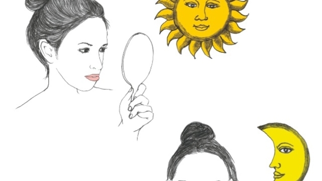 動画 濱田マサル流 代でやっておくべきスキンケア 10の極意 With2月号12 27発売 Antenna アンテナ