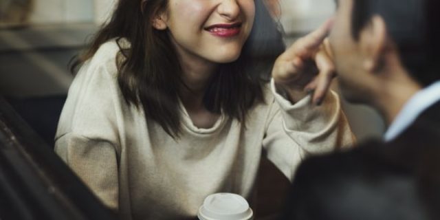 5043797 1 full bf7d9844 05df 4246 b93e 047a8ad4bfd5