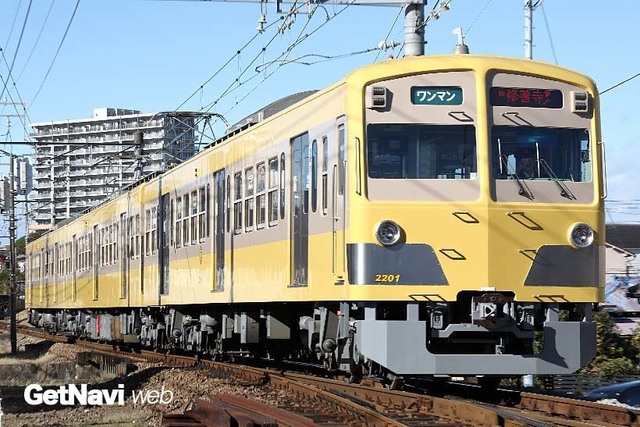 5072015 full 9325fdac 18ff 46f6 b3b3 63c07908f4d9