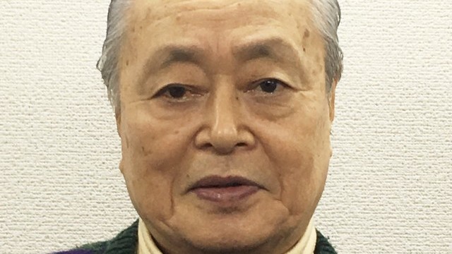 選択した画像 中田 浩二 俳優