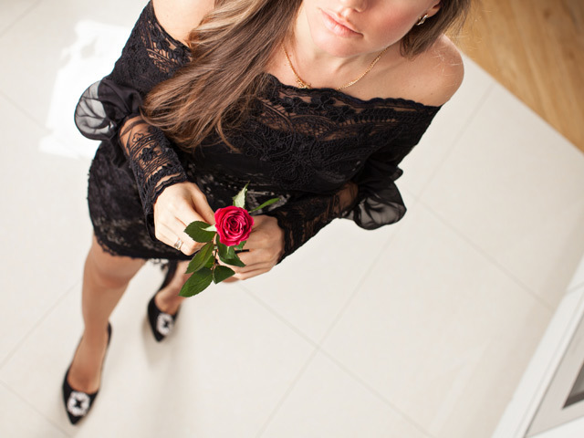 5073863 1 full 9bb09ae0 003c 4e4c bfb0 869ad0e1295f