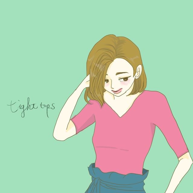 5111674 1 full a9590bd6 b1ef 4293 94fd 0f2e9f47e860