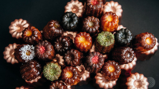 真っ黒のドリンク カルディで見つけた 日本生まれの麻炭 コンブチャのクレンズウォーター Antenna アンテナ