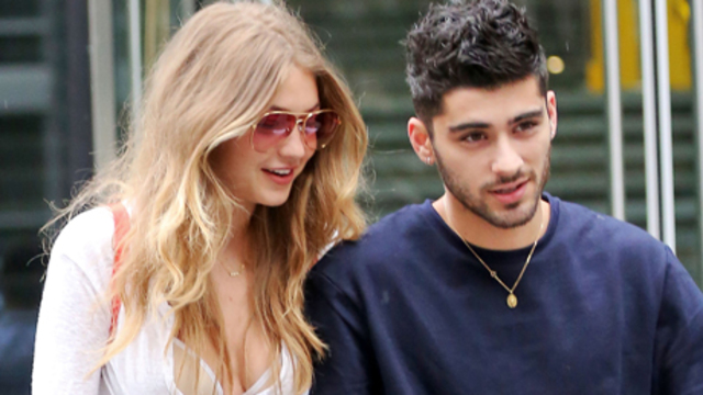 今週のトレンディング ファッション コナー マクレガーの F K You スーツ Antenna アンテナ