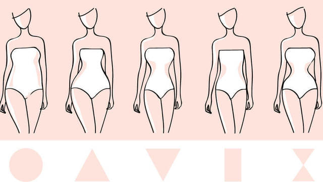 いつかは子どもが欲しい 将来の妊娠力を高めるために日常で気をつけるべきこととは Antenna アンテナ