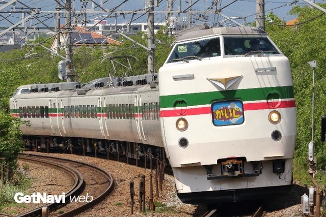 5131701 full 7447c9a0 568f 4355 b895 9c368856f4f2