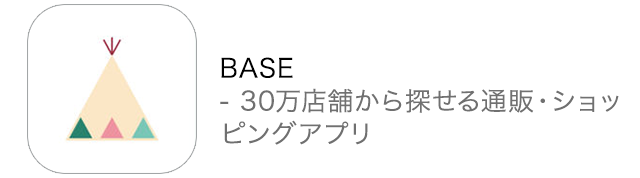 5137477 abojbeje full ae241853 4b49 421e 8f54 969e35bea3ec