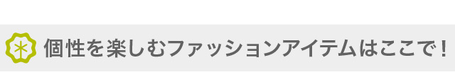 5137477 axslmolr full f5559a99 84ac 4661 bbe0 35247d5a776b