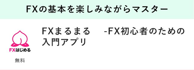 5137477 bfmxqpqo full 06490412 d983 4d1d b932 f44ff0a84a44