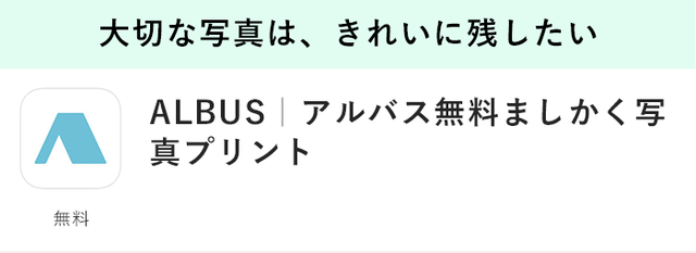 5137477 jfsdpuxm full a32e70fc 865f 4436 ab66 8c31cc5cbeb0