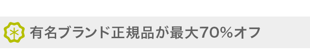 5137477 mqpiavik full 9c2e84bf 41e6 4438 a21e 307b349d44e3