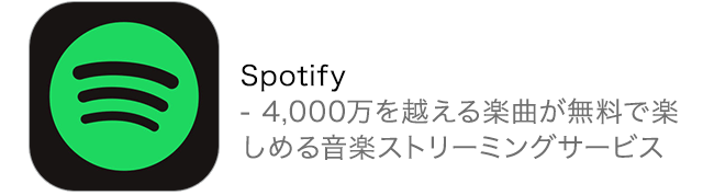 5137477 qlrfzzcw full e45881e8 8efd 409a ac30 588eeb61c470