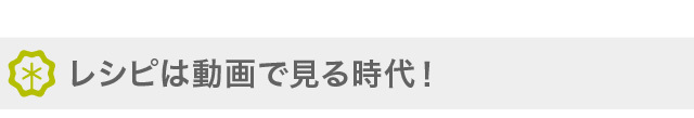 5137477 qvtaekkl full be08f3d6 1067 4a9f aa38 4a3f8e7ad7f3