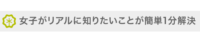 5137477 sjuksmwi full 39719985 673e 4d70 8982 e825e5e24c8a