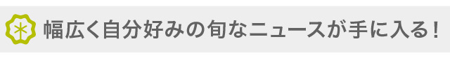 5137477 vcicupuq full be11b0fc 8908 42d9 acd2 d2407db8b1dc