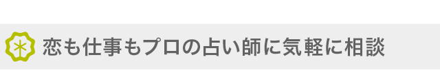 5150991 ihquvovh full 92c17746 ce35 42e0 986b a015010a8eb0