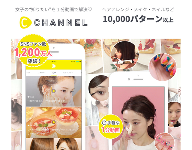 5150991 jmcgvrxl full eb478c86 d11d 462c 9023 d4b65e4f7d98