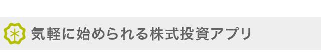 5150991 nyygupzs full 470d3da6 0e48 4daf acdc e7b7ea6f9e33