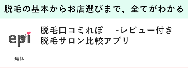 5150991 rmmdpyle full 914182c2 9909 4cea 814f 85a268fb2298