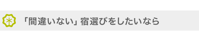 5150991 wmiomokw full 274cd8b7 3f0d 4e82 8a94 b0b157631754