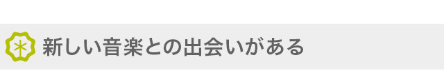 5150991 xyvxtlan full db6e9b3e 2765 4b6d ac6a ec894cecbdc3