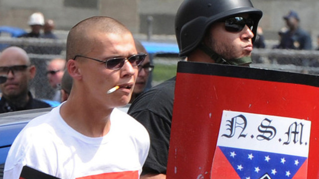 パキスタンのsns有名人 実の兄弟に 名誉のため 殺害される Antenna アンテナ