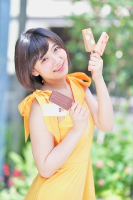 5177750 1 full db474034 3c2b 424c ba8b ebd9f4cf9a20