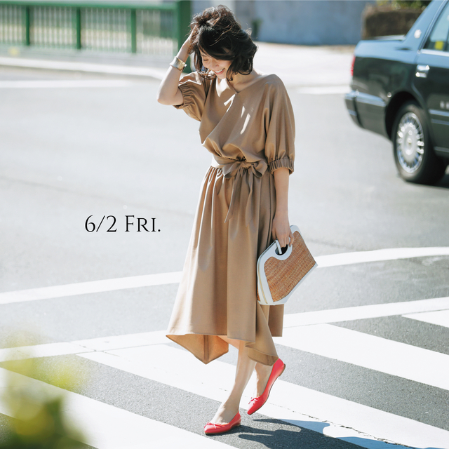 5178476 1 full a9f2170d 9297 418b 8ea7 354b5519b198