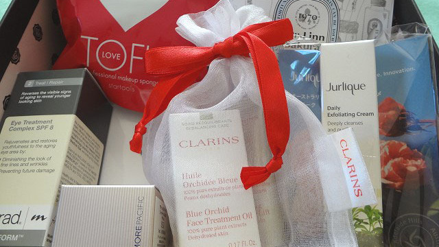 おトクに楽しく キレイが続く ミュゼコスメ 選べる定期便 誕生 7月31日 金 よりミュゼショッピングにて申込受付開始 Antenna アンテナ