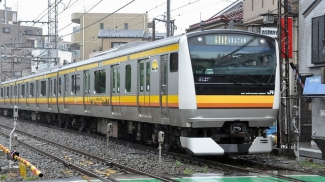 5217544 1 full 8db14f89 f908 4a50 9444 b55c6a94c969