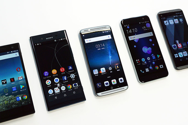 5218925 full 5c3aeb9e e6b2 48bd bb64 4f85fed059f0