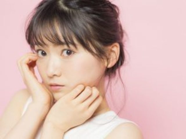 5221883 full d9b34757 6ae8 456a bdb8 0aad13122810