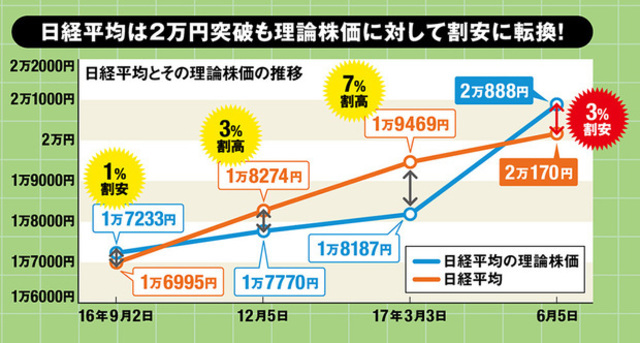 5222604 1 full 3dd7b969 7b6b 4819 99d5 9958a766f7f4
