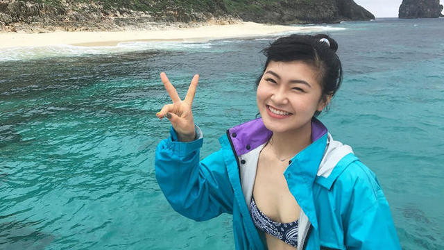 テレビ東京の真骨頂 一般人のお昼ごはん紹介番組 昼めし旅 が ガチっぽくて面白い と話題 Antenna アンテナ