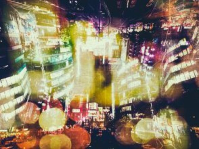 5256557 full 0e1c73ee 4a47 4af5 9b07 97c26a19e5d6