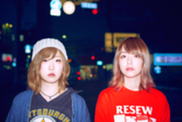 5259336 full 691fbb53 0e0a 4dde 970a ba072dc3781a