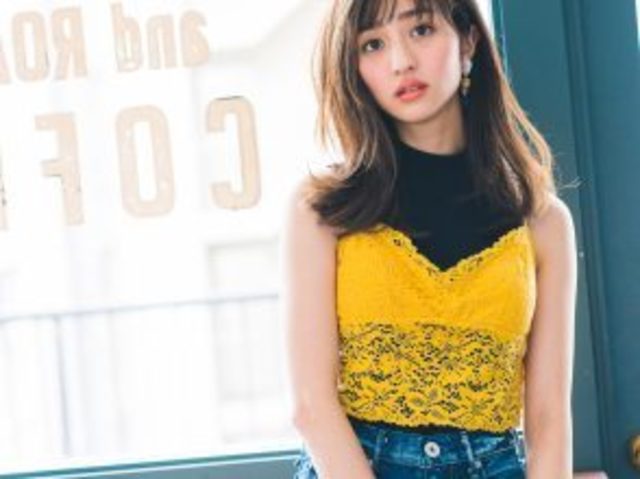 5266235 full 65447dd9 9a77 48fb 9876 aa5dfc7921b6