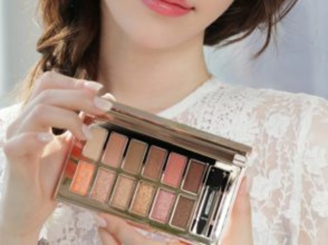 5268987 full f16fb684 6008 4b37 8fdc 7d2087716d23