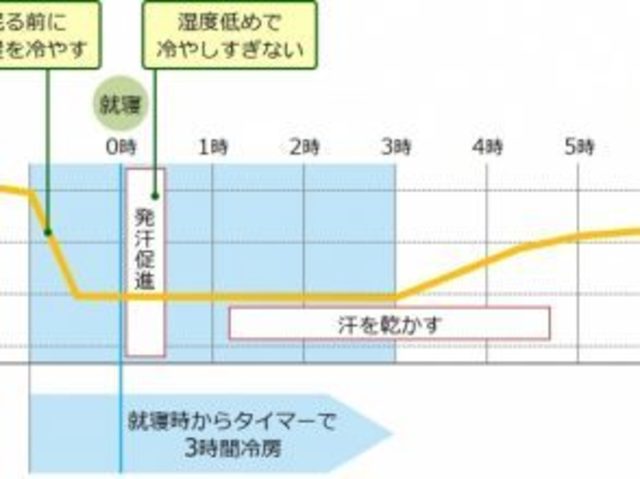 5268988 full 4c7a59e0 08cc 4a19 b53c 5d867c27deb4