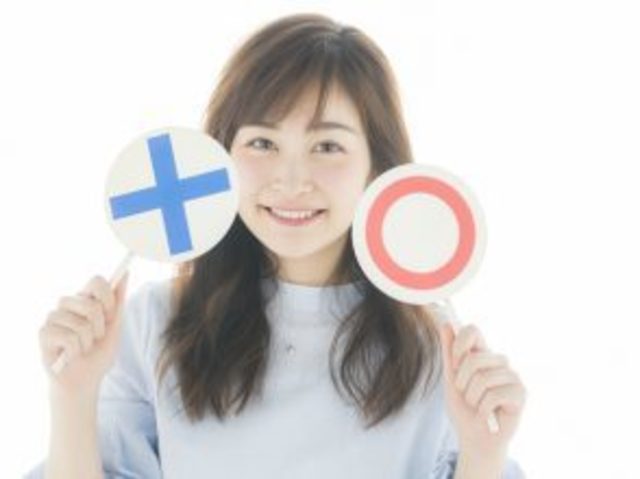 夏と冬の風邪の違い 知ってる 意外と知らない 夏風邪 に関する10のクイズ Antenna アンテナ